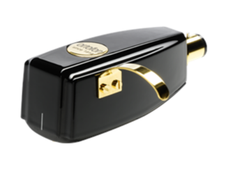 Ortofon Royal G MKII Pickup