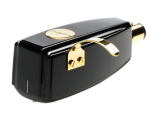 Ortofon SPU Synergy G Pickup