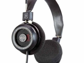 Grado SR 125e Hörlurar