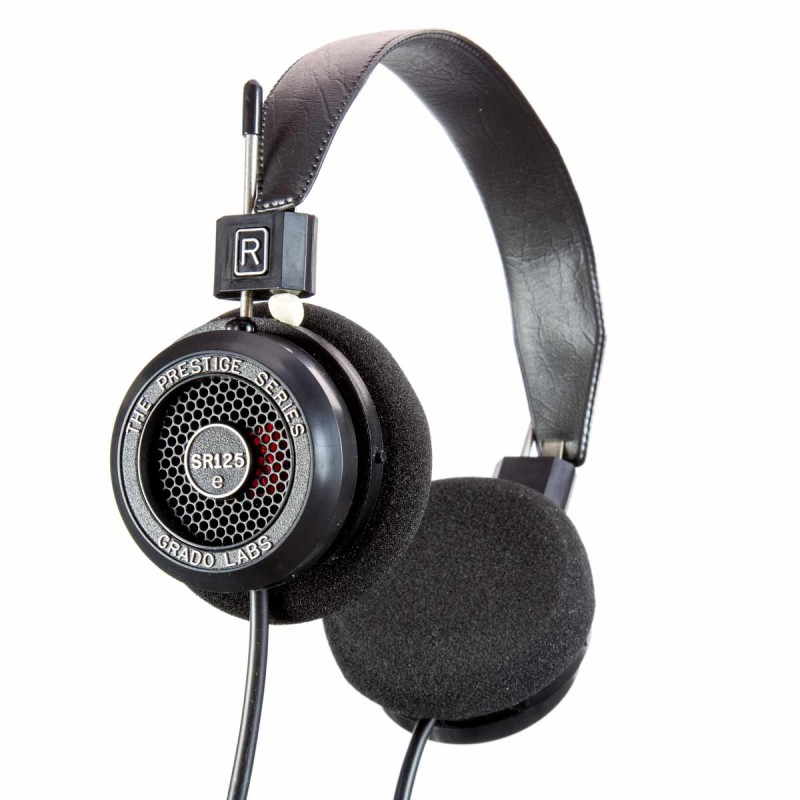 sr125e_alt