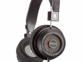 Grado 225 E