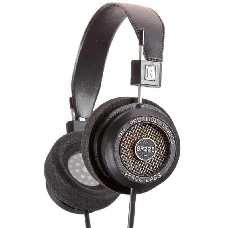 sr225e_alt