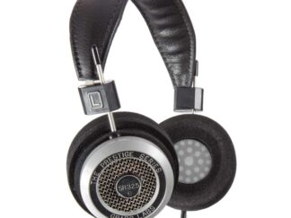 Grado 325 E