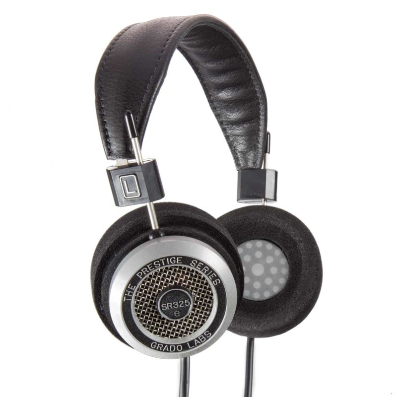 sr325e_alt (1)