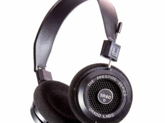 Grado SR 60e Hörlurar