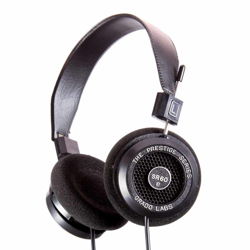 sr60e_alt
