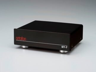 Ortofon ST-7 Transformer