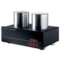 Ortofon ST 80 SE Transformer
