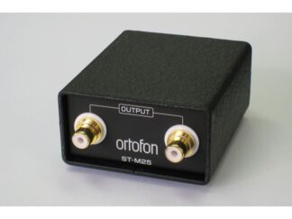 Ortofon ST-M25 Transformer