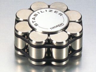 Thorens Stabilisator