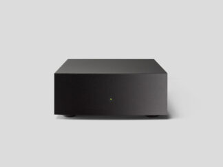Naim Stageline MM/MC RIAA-Steg