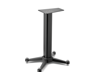 Focal Kanta 1 Stand