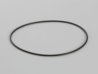 Rega Drivrem standard