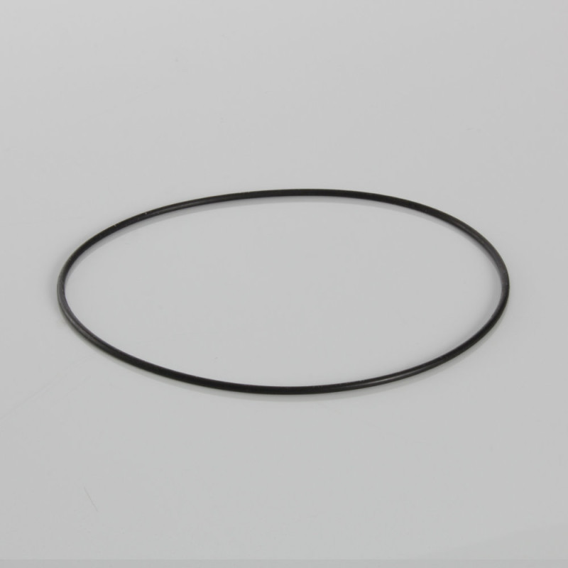 standard-belt