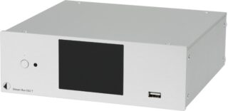 stream-box-ds2-t-2-1.jpg