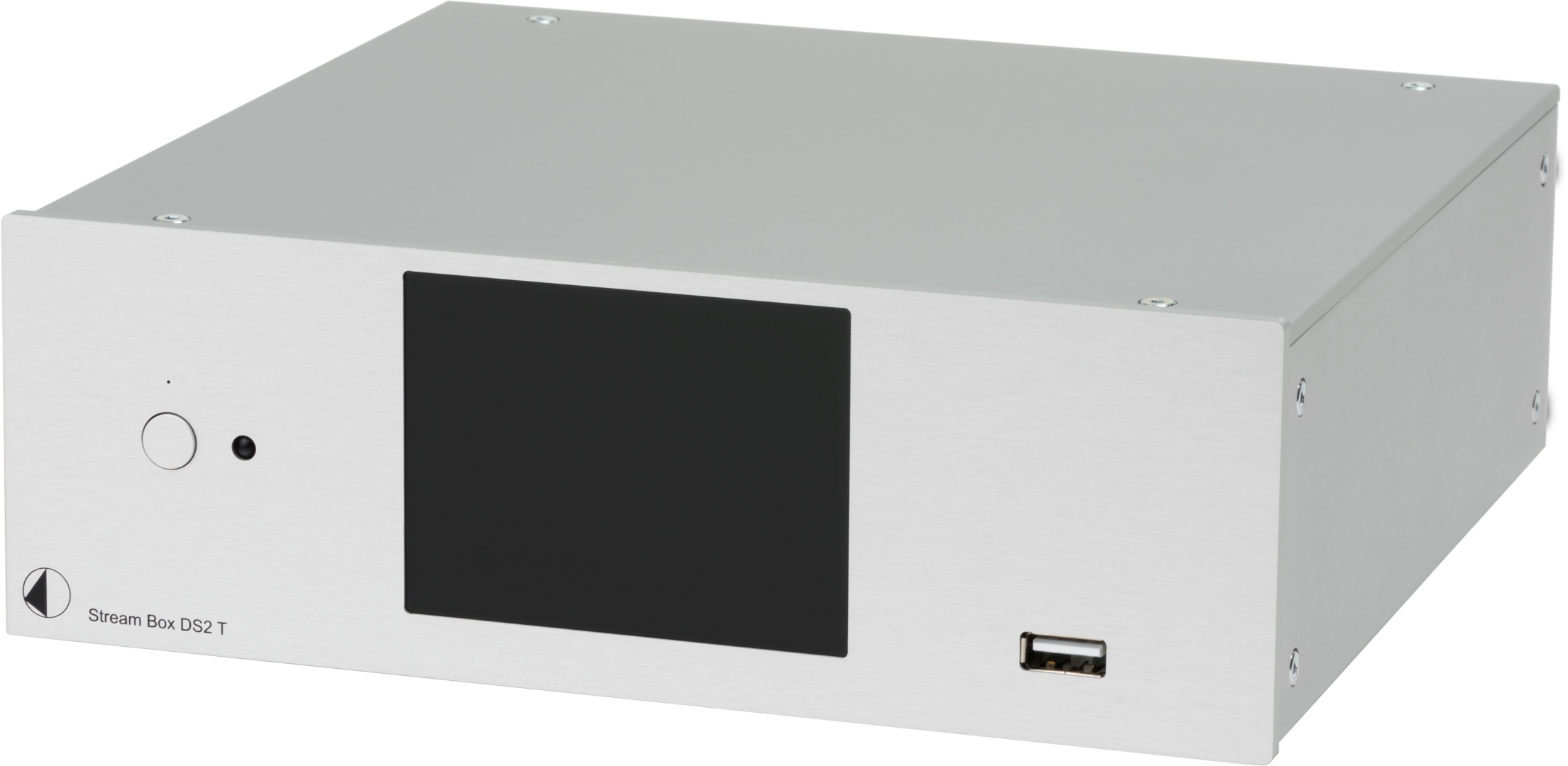 stream-box-ds2-t-2-2.jpg