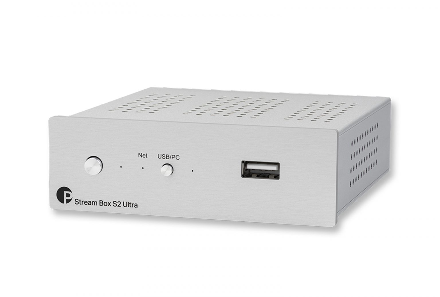 stream-box-s2-ultra-1-1-1536×1037-1-2.jpg
