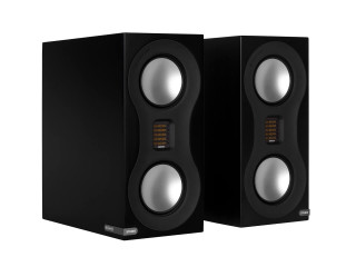 studio_black_pair
