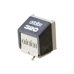 stylus-320-1.png