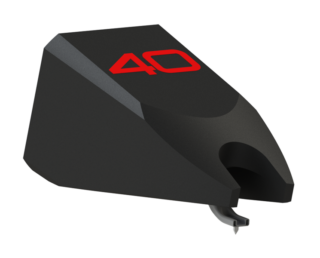 stylus-40anni-1.png