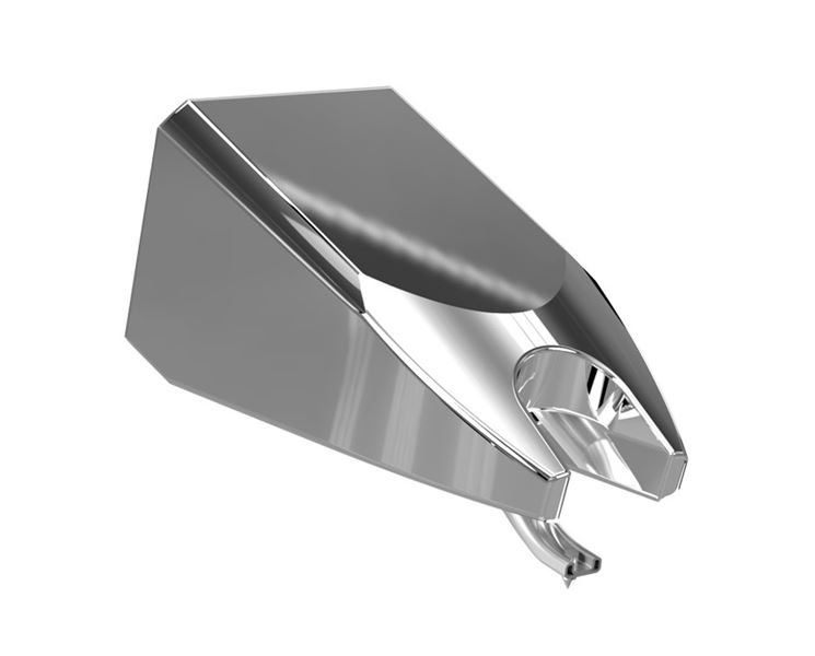 stylus-cc-century-2.jpg