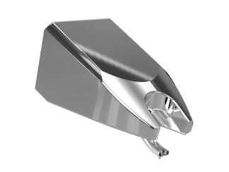 Ortofon Stylus Century Nål