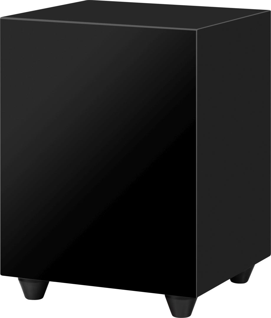 sub-box-50-2-2.jpg