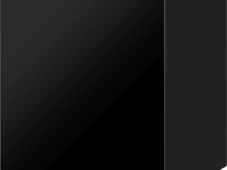 Pro-Ject Sub Box 50 Subwoofer