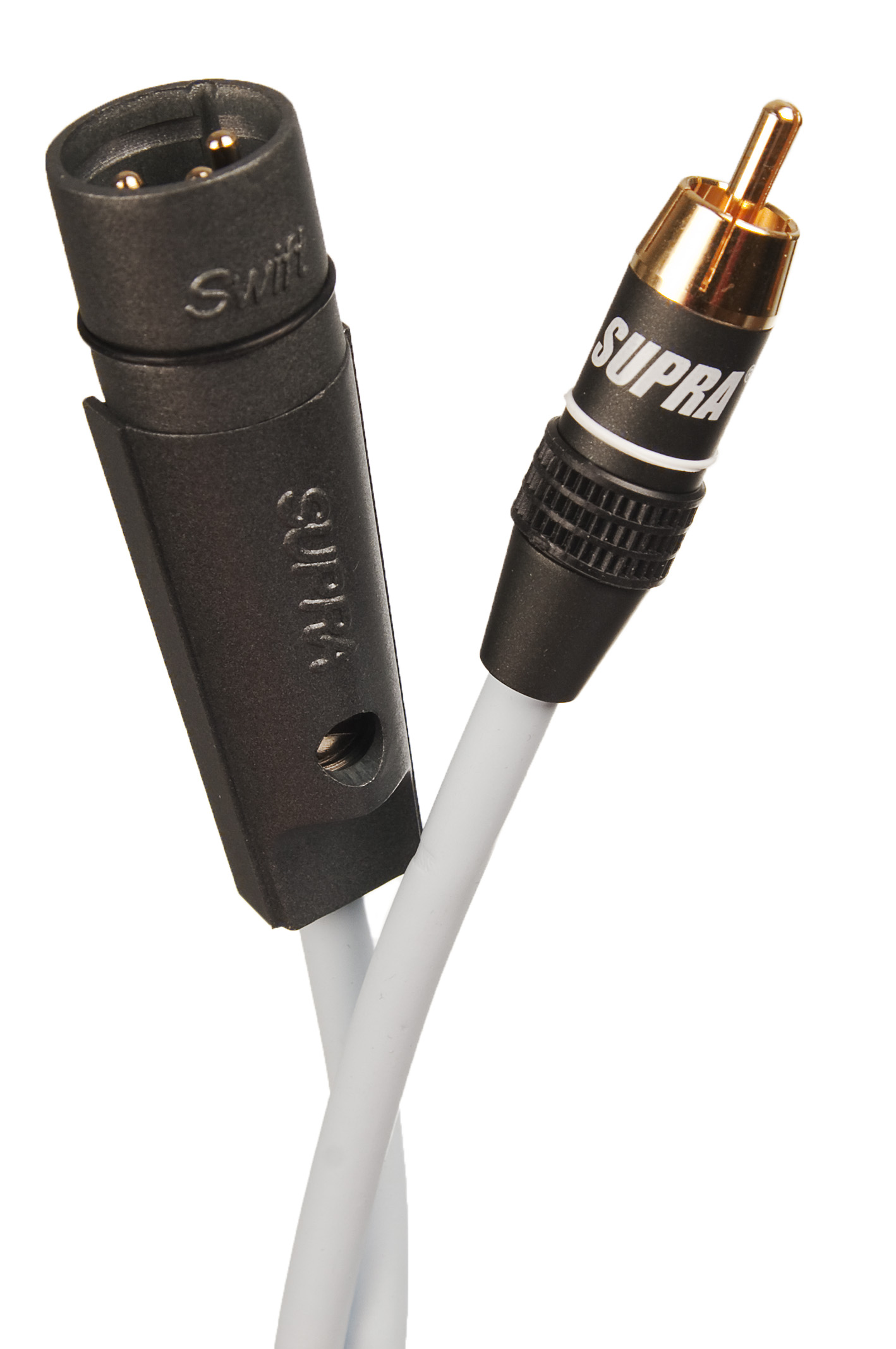 sublink_rca_xlr_m_cut_600-2.jpg