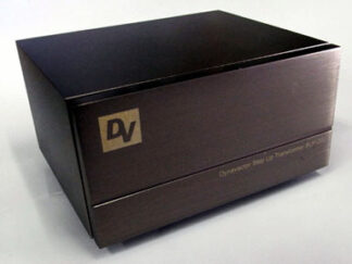 Dynavector SUP-200 Transformer