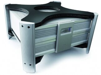 Isotek Super Titan Nätfilter