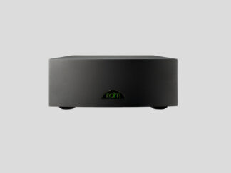 Naim Superline MC/E RIAA-Steg