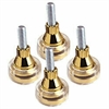 superspike-highend_1377-1.jpg