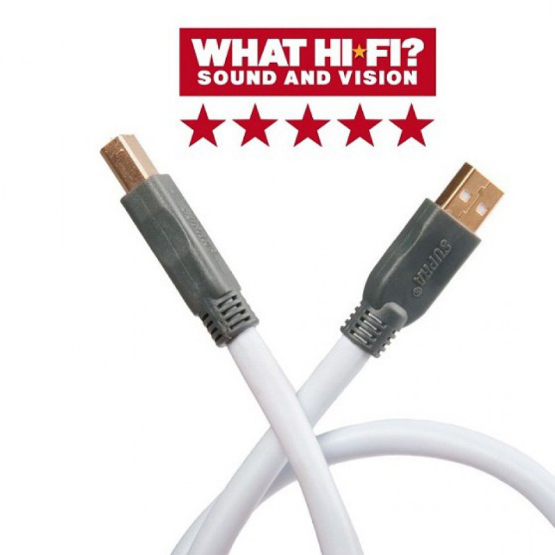 supra-usb-2.0-a-b