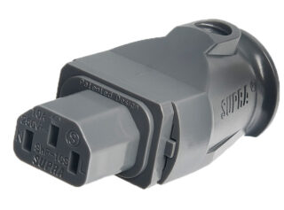 swf-10s_side-1.jpg