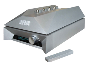 Pathos Synapse Försteg