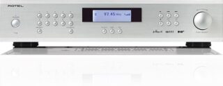 t14_silver-1.jpg