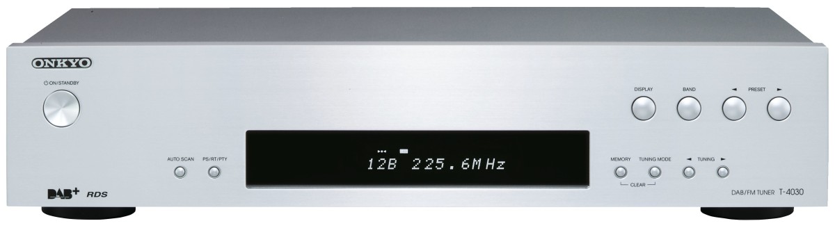 t4030lrg