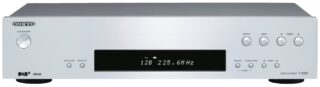 t4030lrg