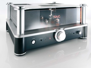 tac_v-60_effektrechts