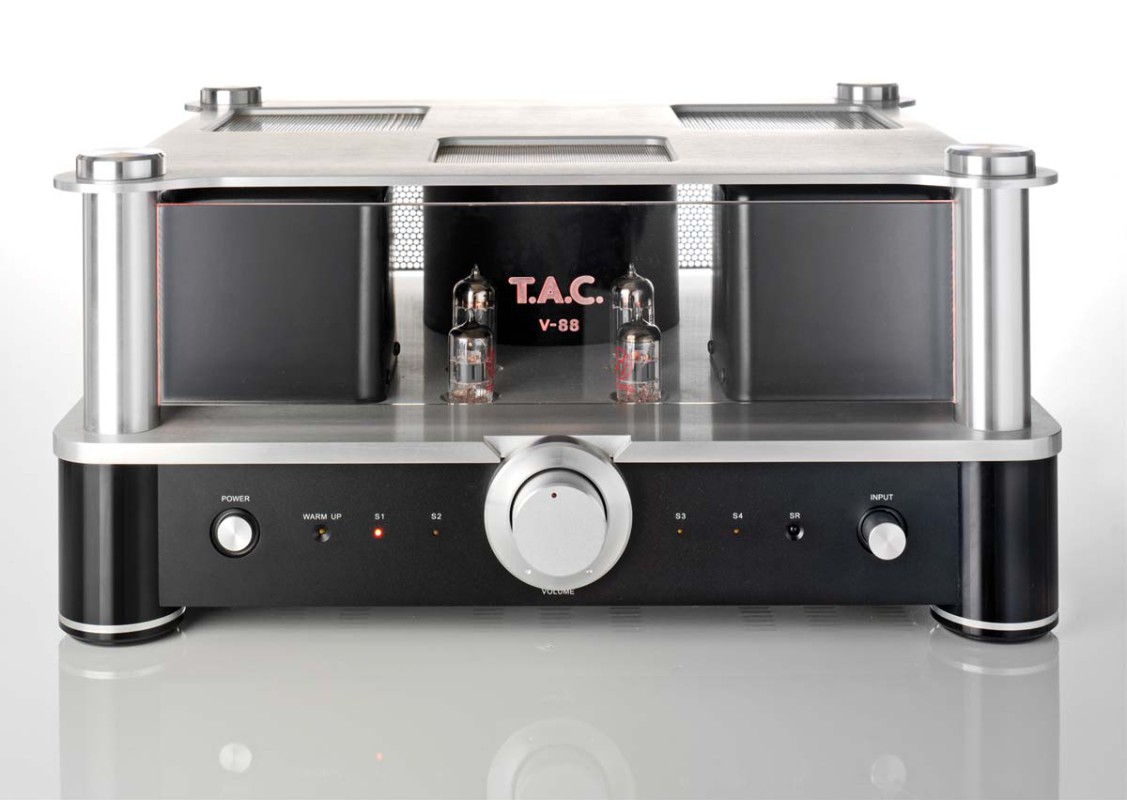 tac_v-88_front