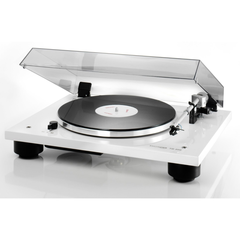 td206-thorens_white_1