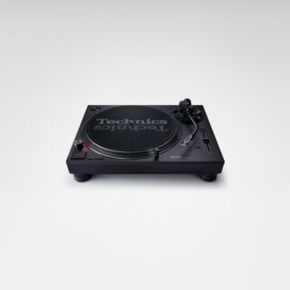 technics_sl-1210mk7