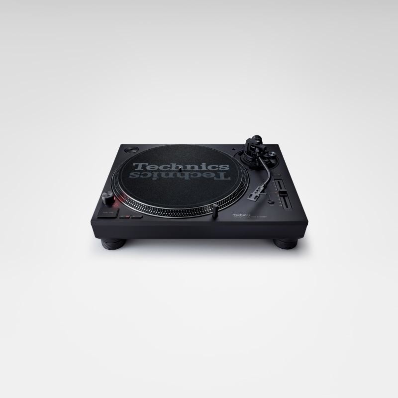 technics_sl-1210mk7