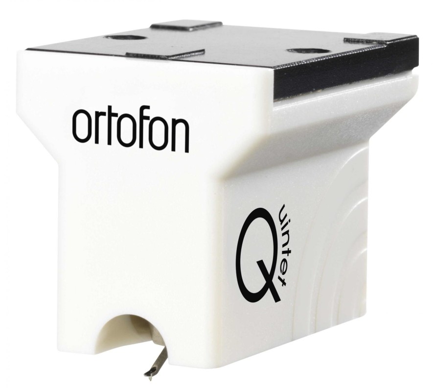 th41392045062OrtofonQuintetMono