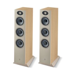 theva_n3_lw_34_face_pair-1.jpg