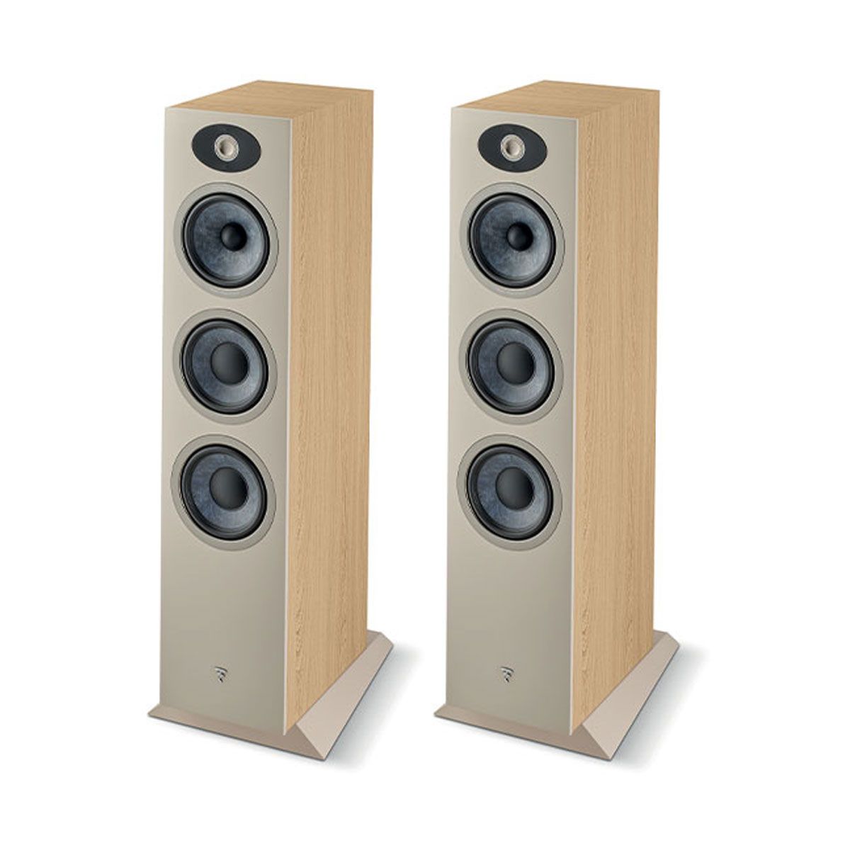 theva_n3_lw_34_face_pair-2.jpg