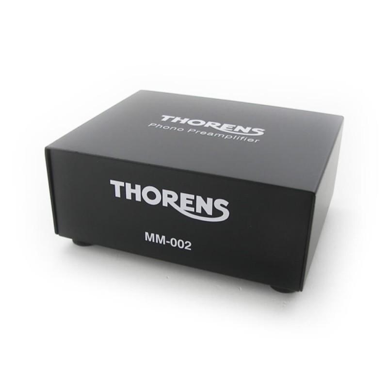 thorens-mm-002-1