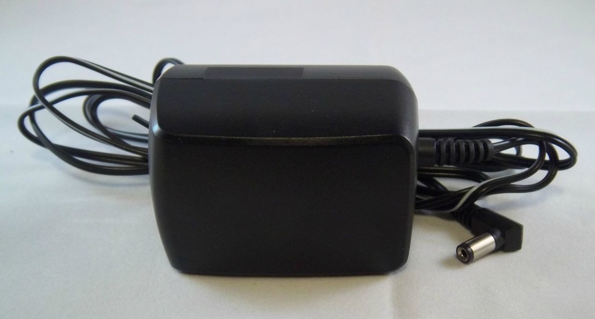 thorens-td-adaptor-thumb