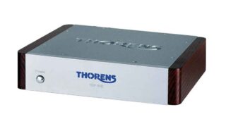 thorens-tep-302_(1)